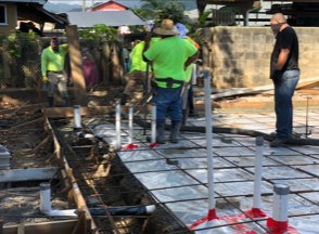 20230423-6-10-e1682747100368