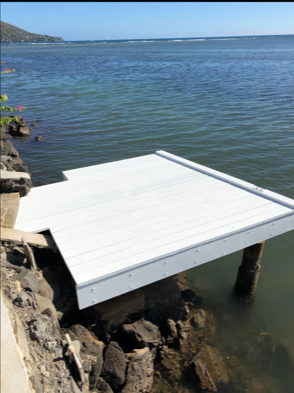 20230423-6-9-e1682746959883