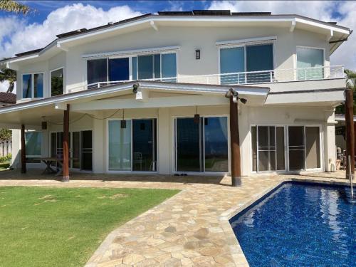 5492625583078186242_n