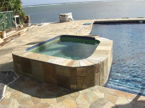 Dream-Construction-6-scaled