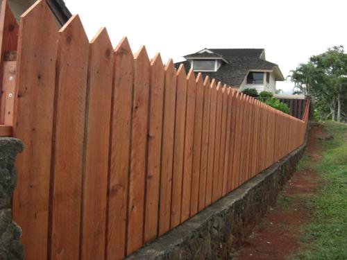 Dream Construction (7)