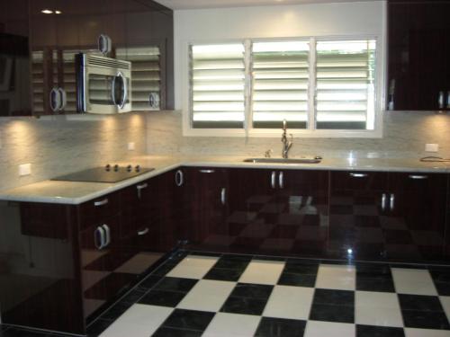 Dream Construction (8)