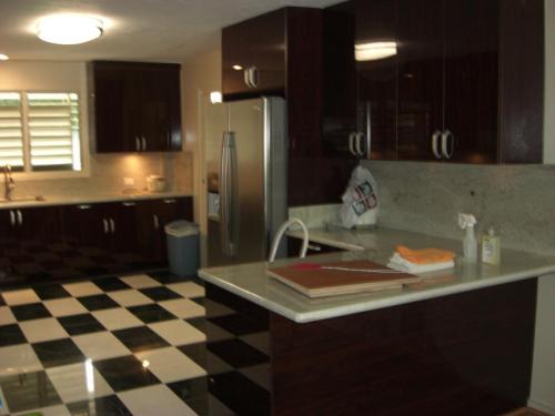 Dream Construction (9)