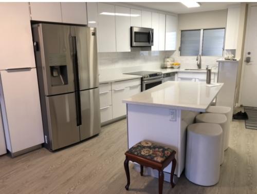 DreamConstruction Inc A