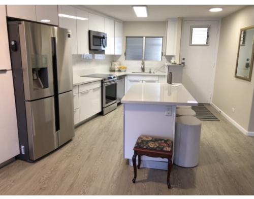 DreamConstruction Inc A1