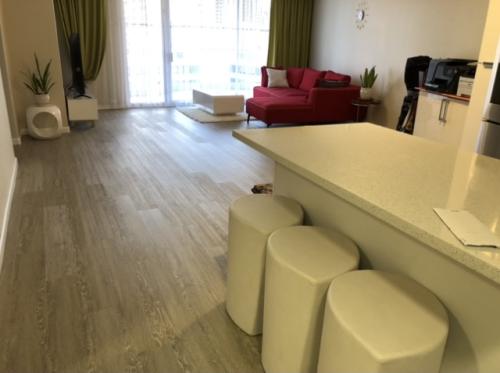 DreamConstruction Inc A2