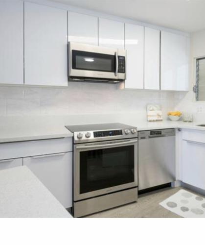 DreamConstruction Inc A3