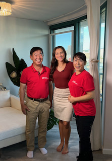 KZOO放送インタビュー (3)