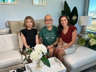 KZOO放送インタビュー (8)